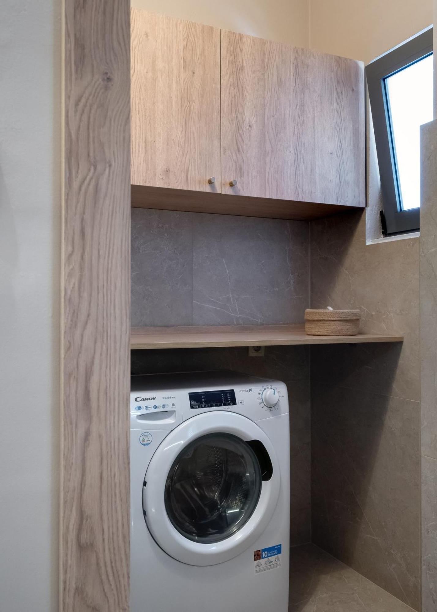 Num Suites & Lofts Афины Экстерьер фото