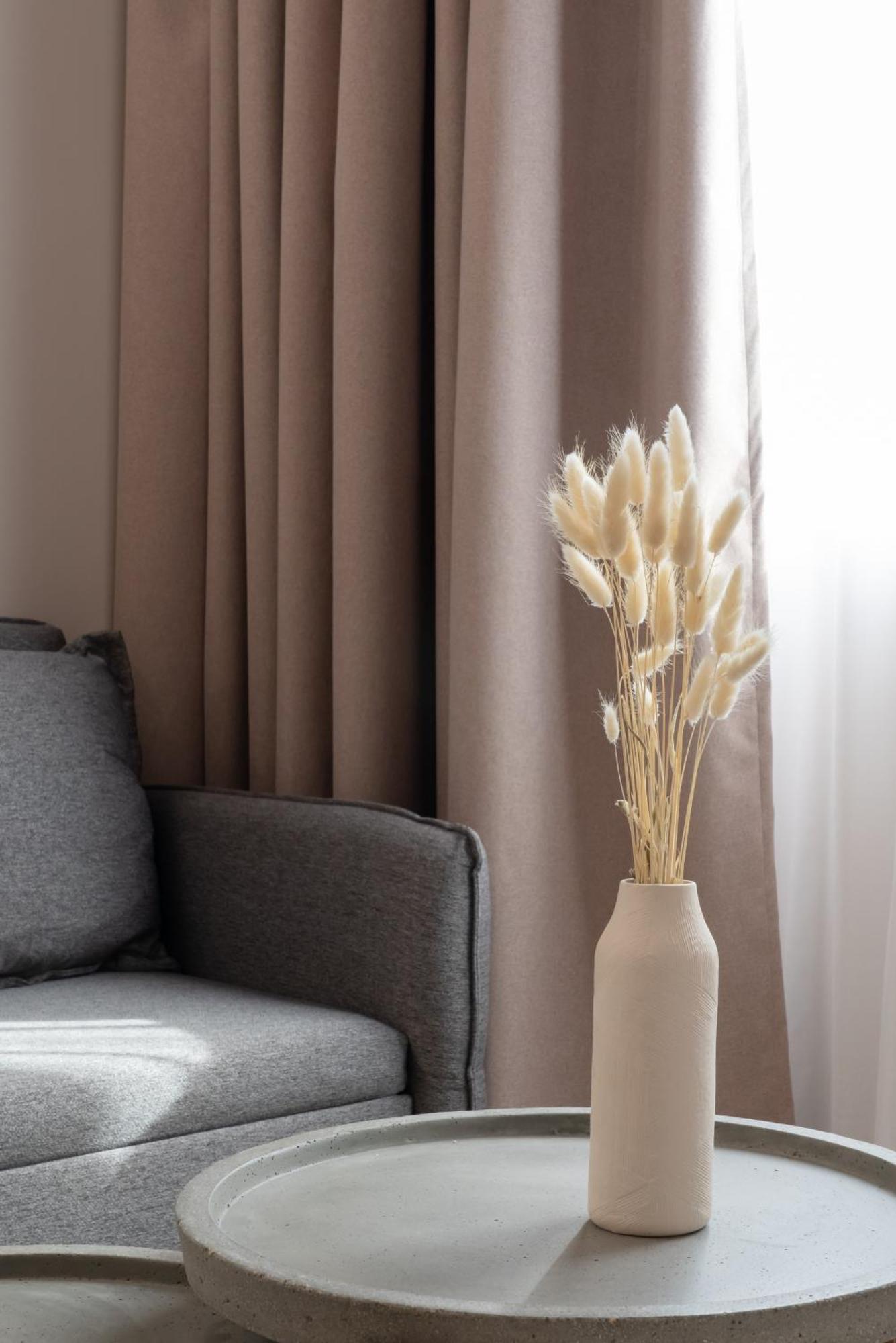 Num Suites & Lofts Афины Экстерьер фото