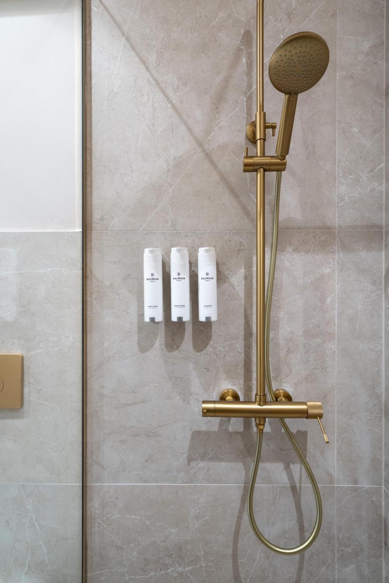 Num Suites & Lofts Афины Экстерьер фото
