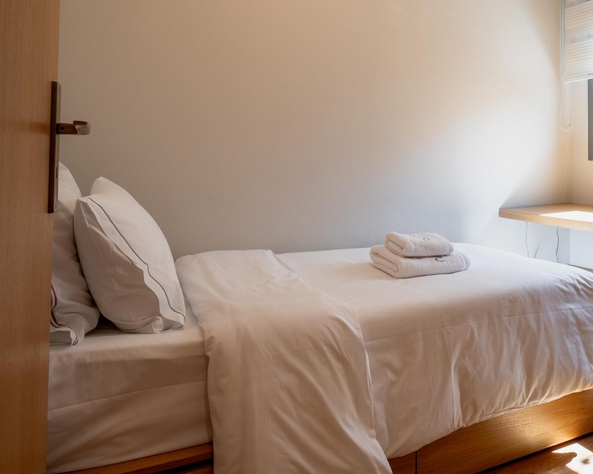 Num Suites & Lofts Афины Экстерьер фото