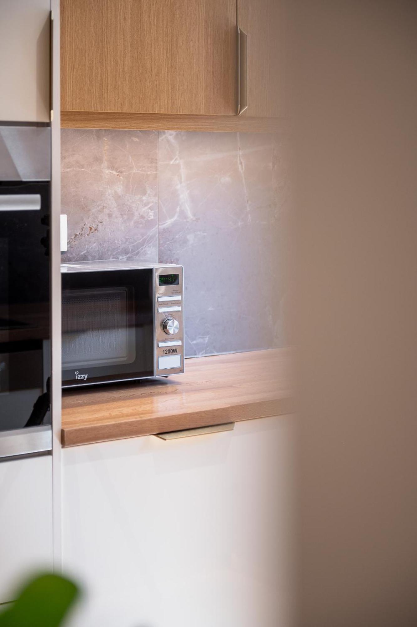 Num Suites & Lofts Афины Экстерьер фото