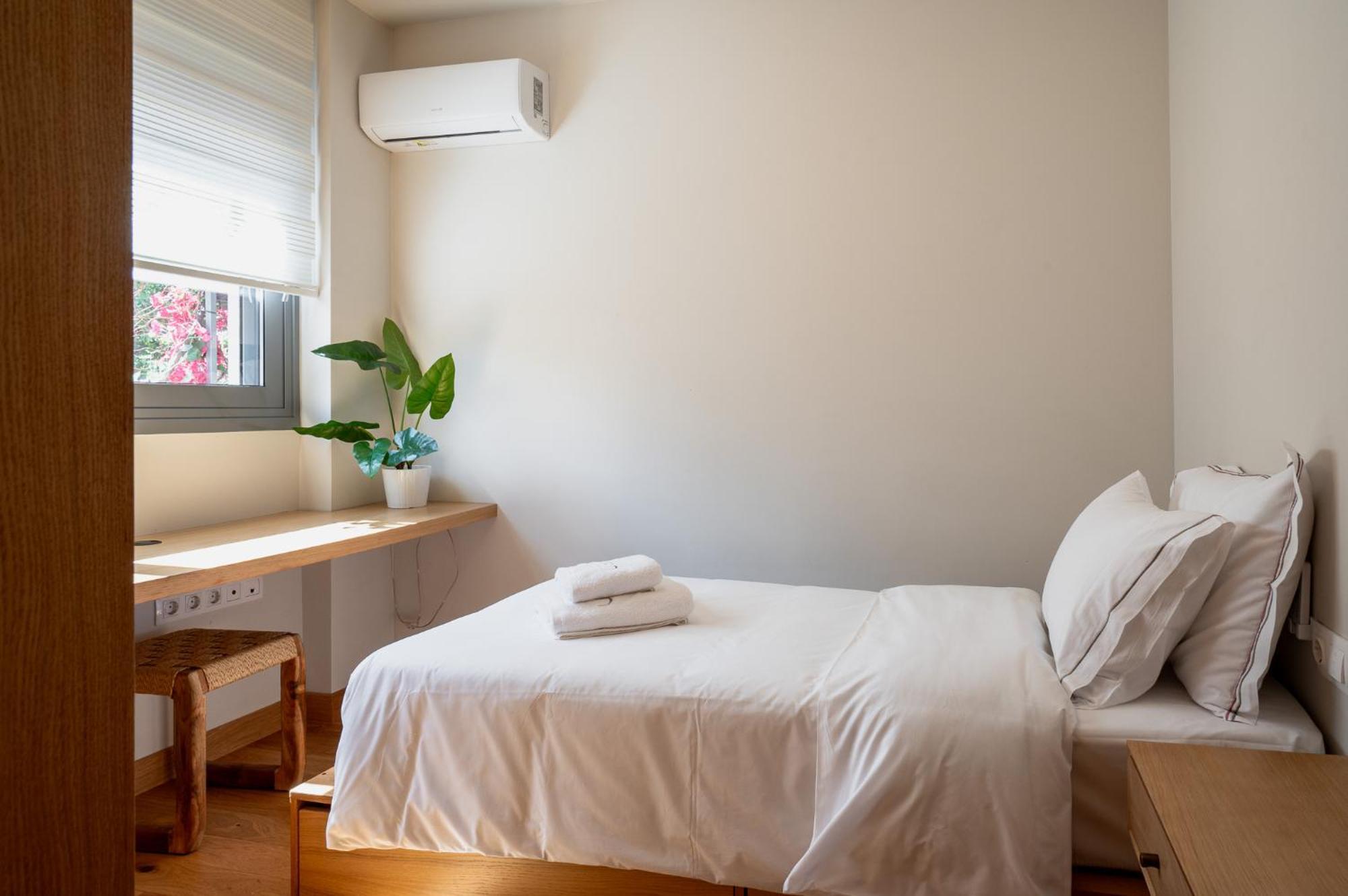 Num Suites & Lofts Афины Экстерьер фото