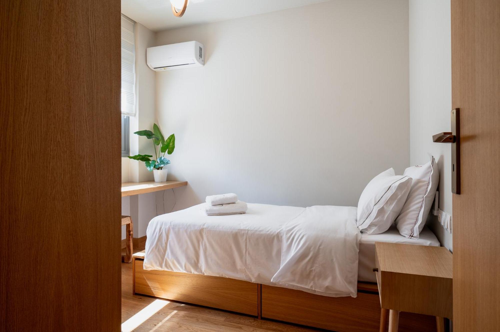 Num Suites & Lofts Афины Экстерьер фото
