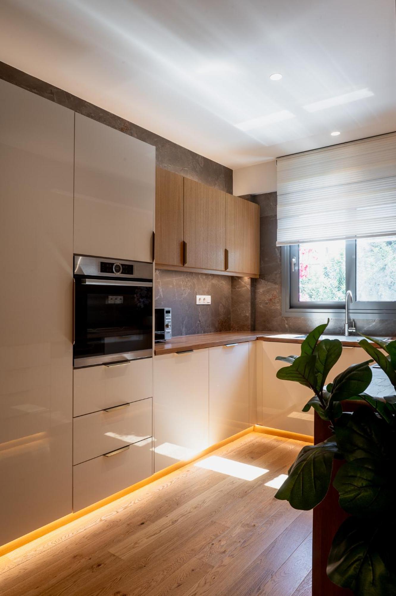 Num Suites & Lofts Афины Экстерьер фото
