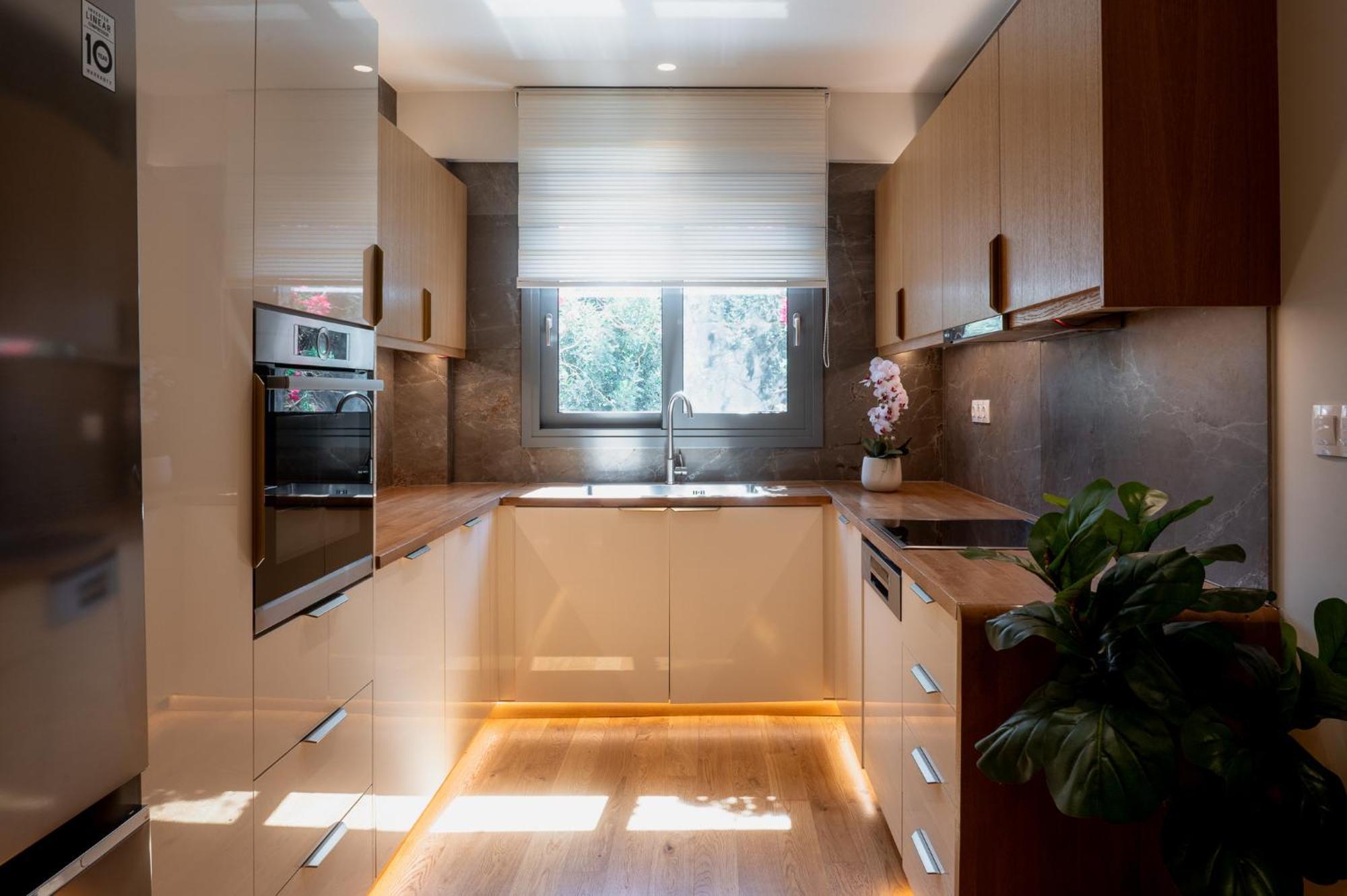 Num Suites & Lofts Афины Экстерьер фото