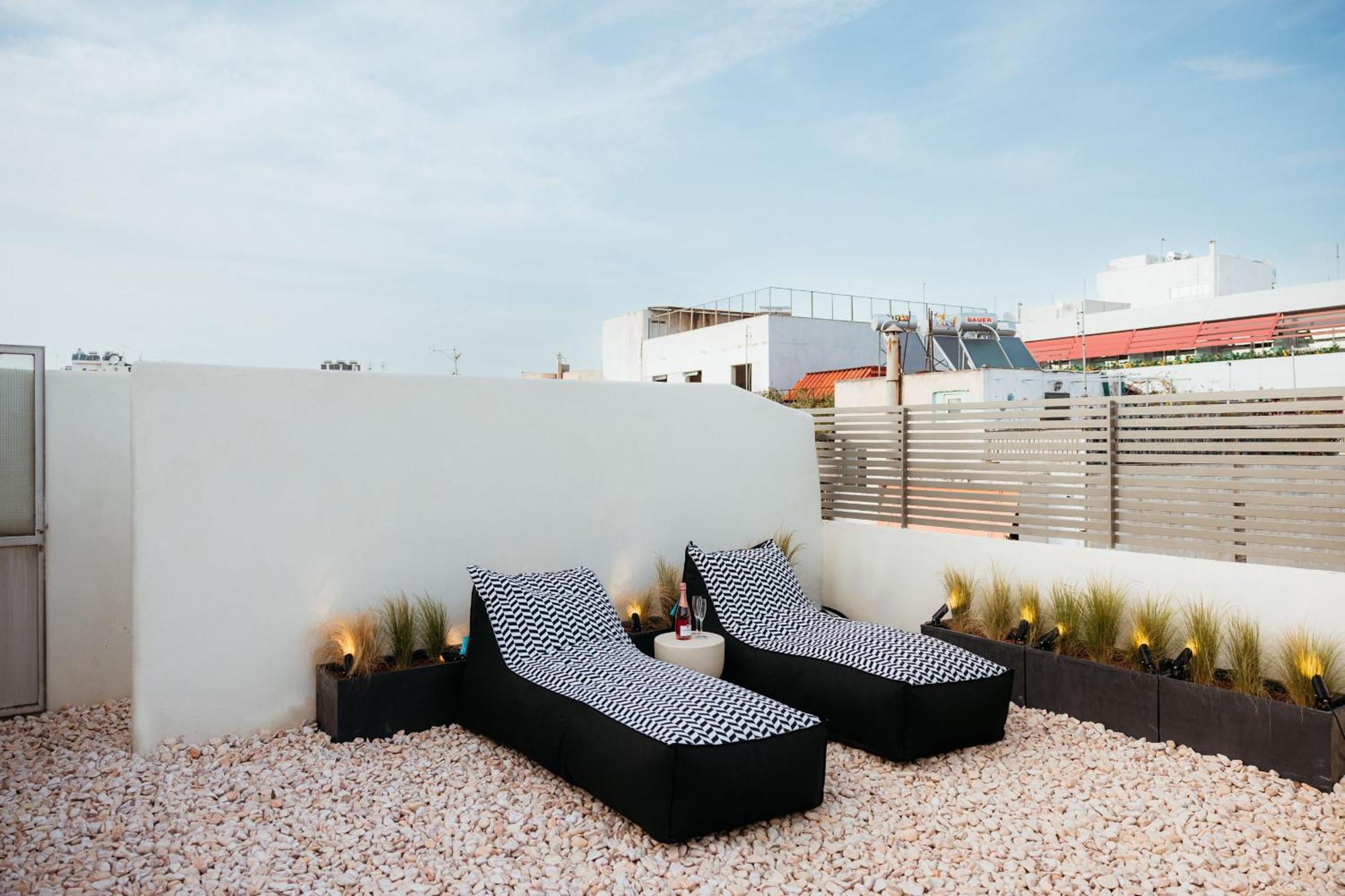 Num Suites & Lofts Афины Экстерьер фото